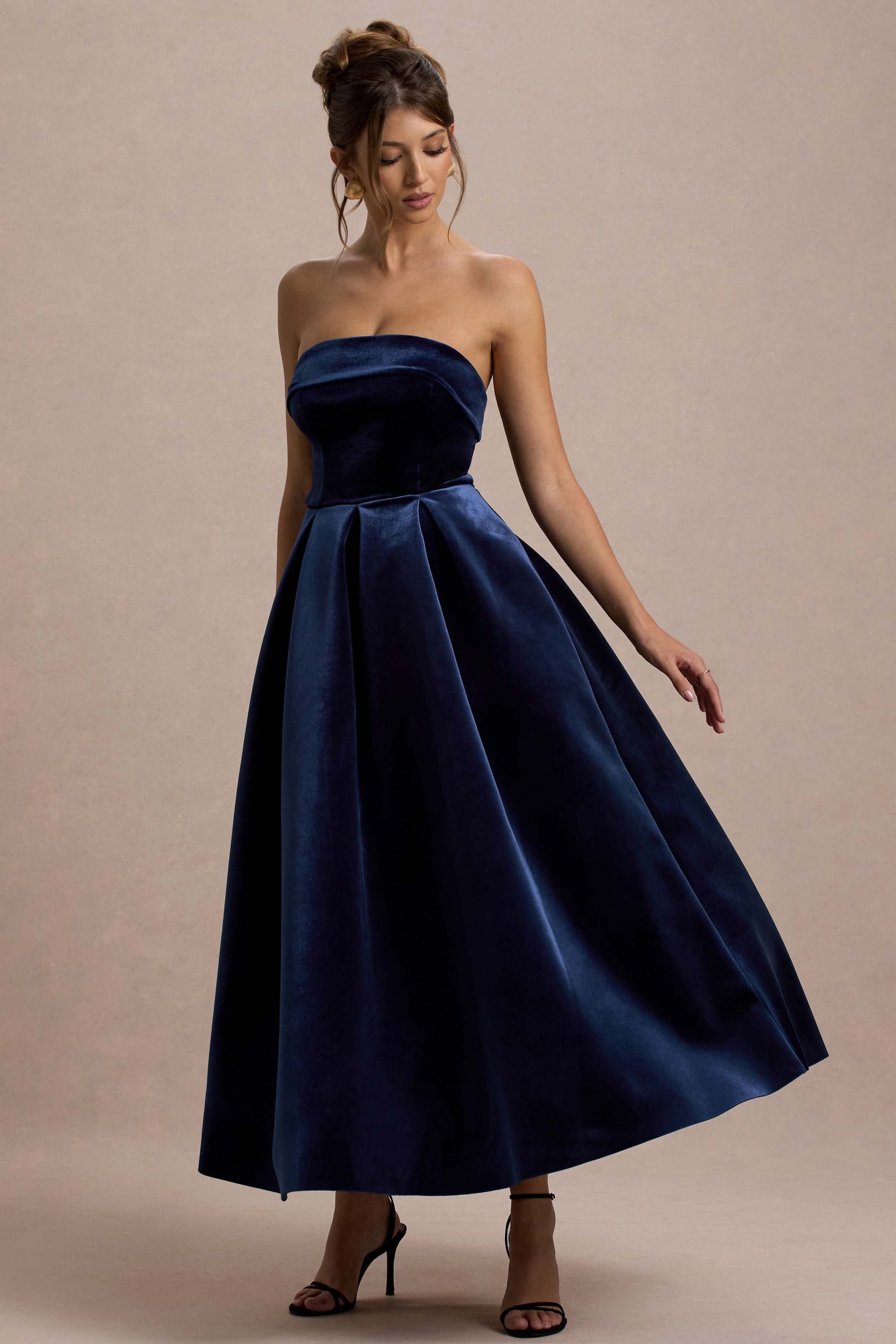 Vestido Lola