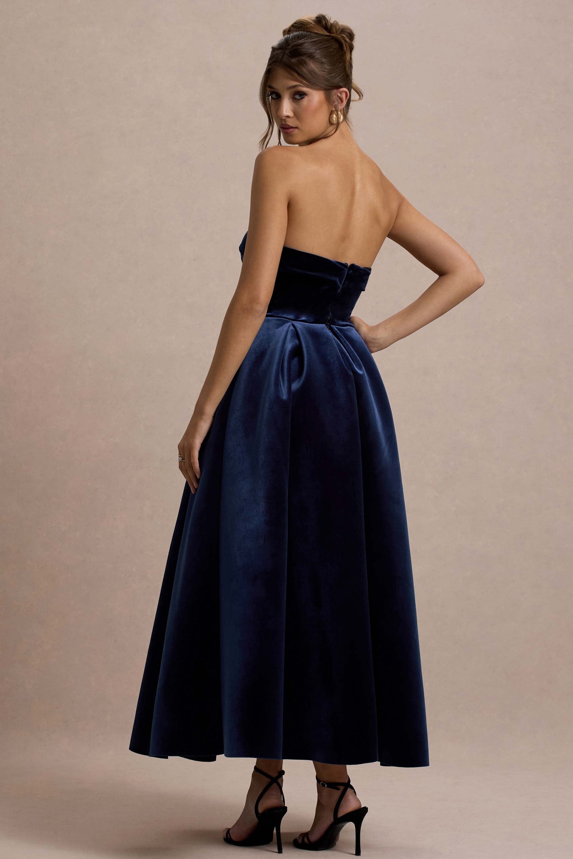 Vestido Lola
