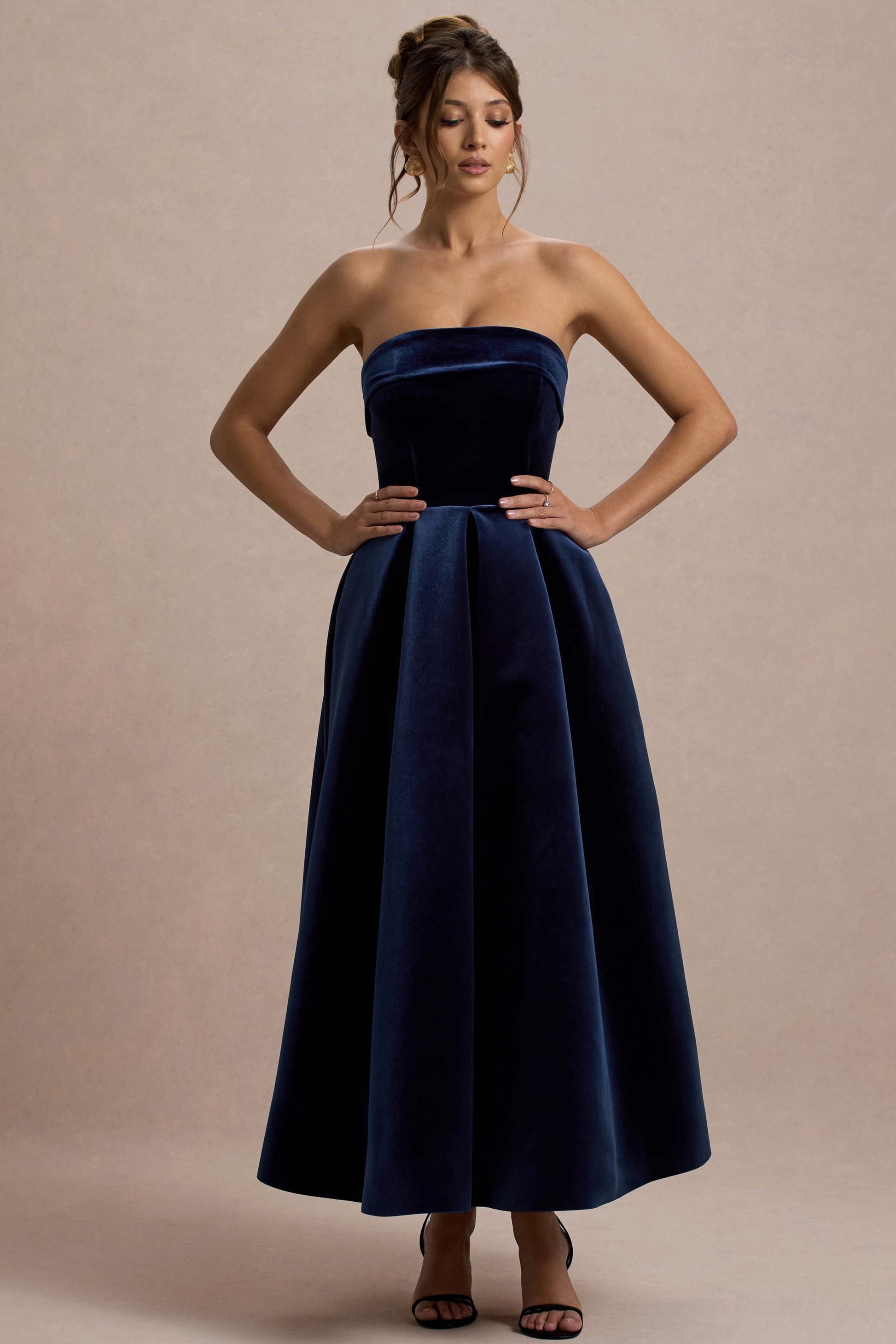 Vestido Lola