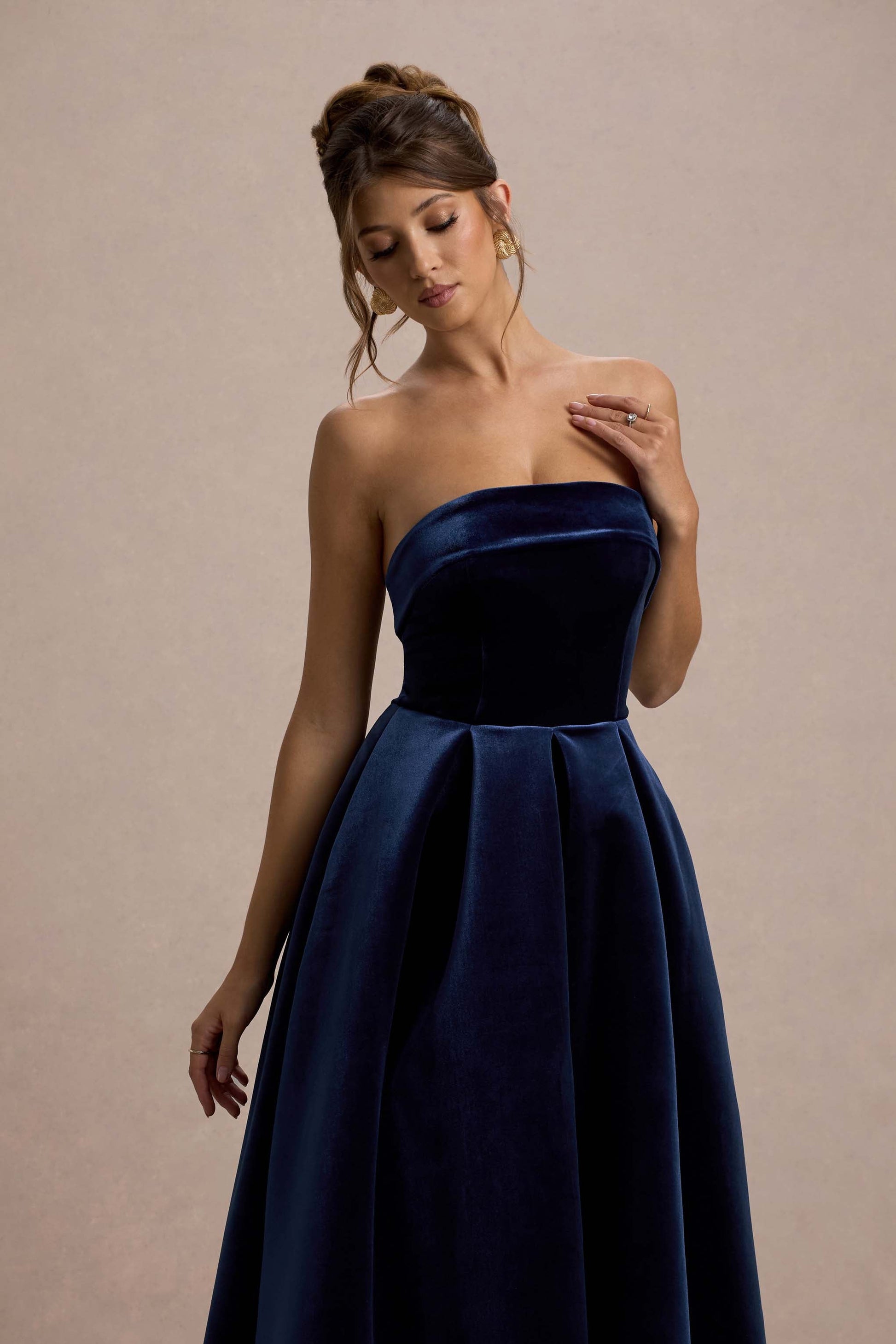 Vestido Lola