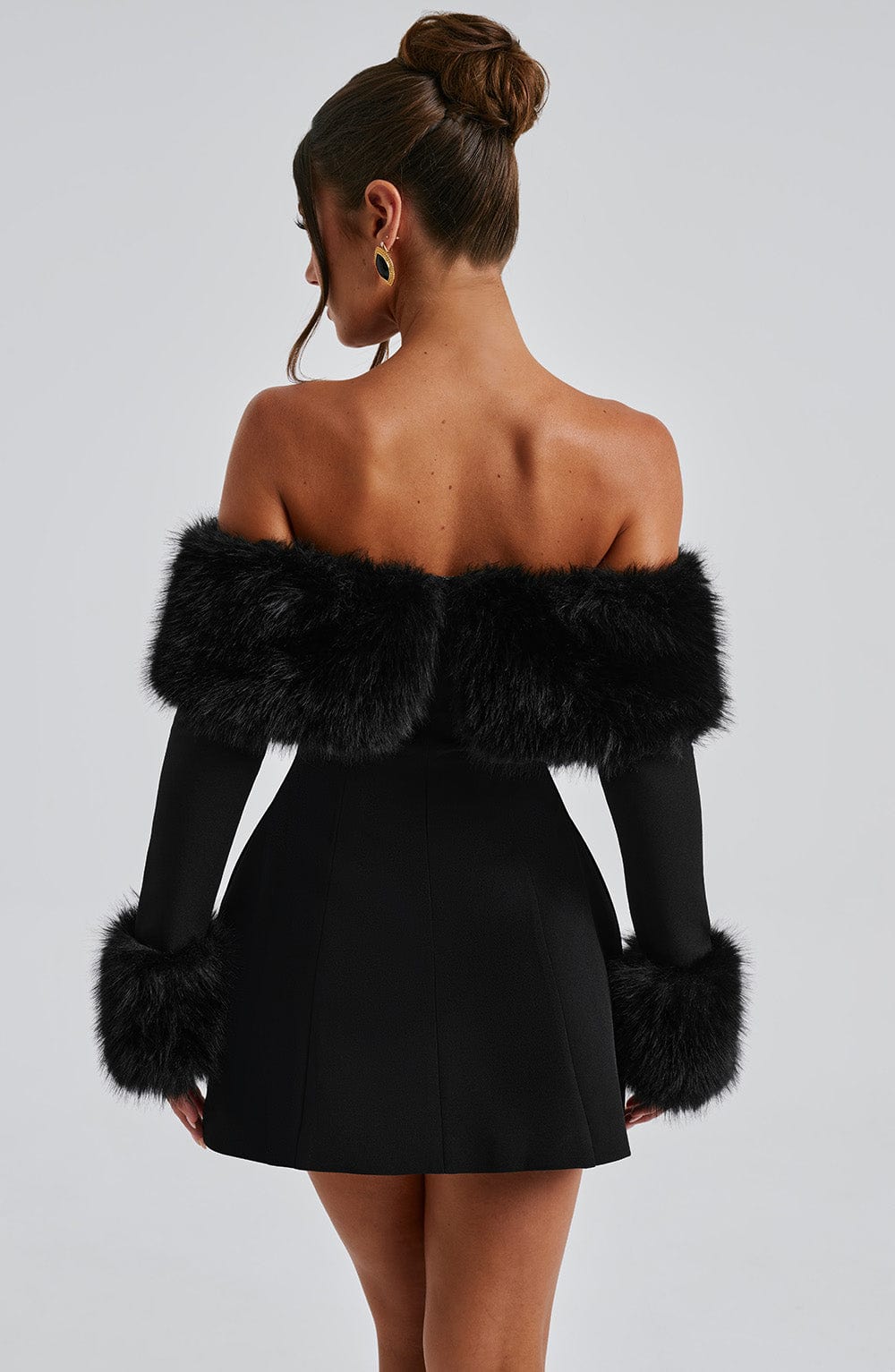 Vestido Blair