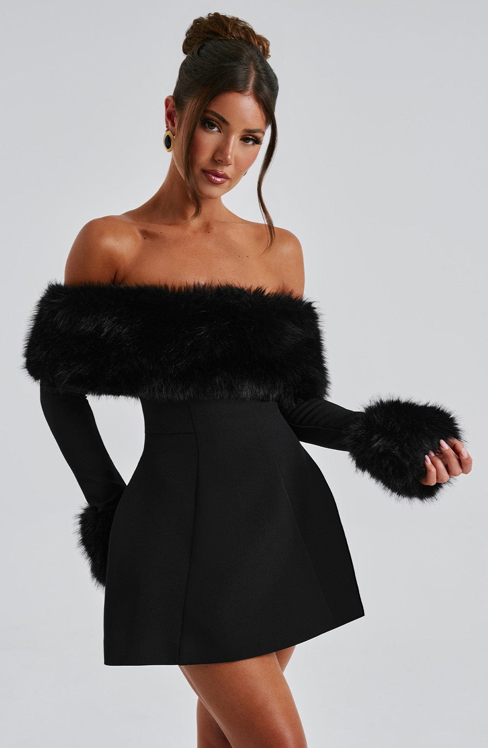 Vestido Blair