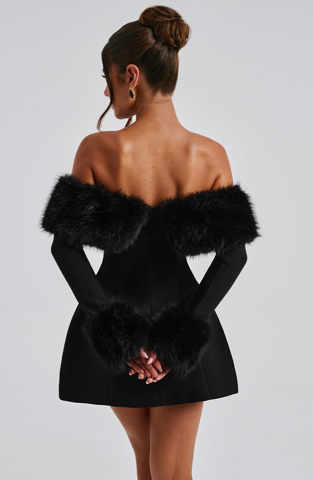 Vestido Blair