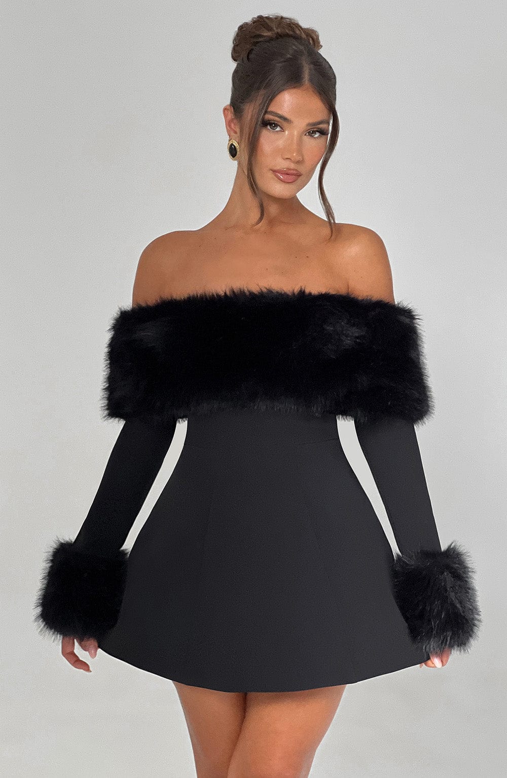 Vestido Blair
