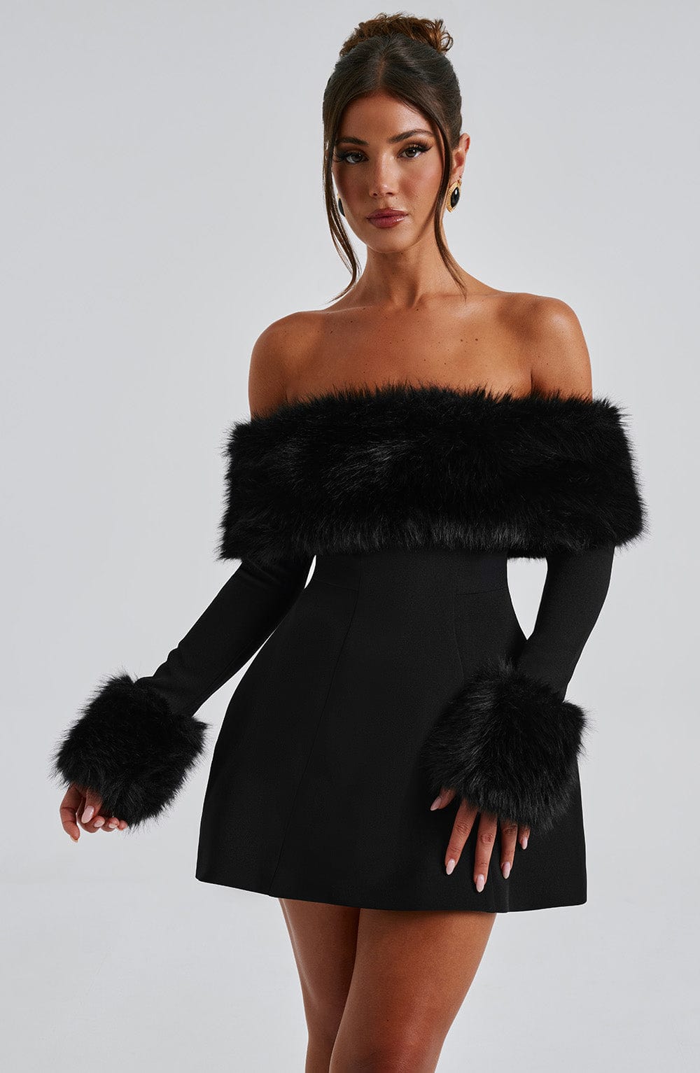 Vestido Blair