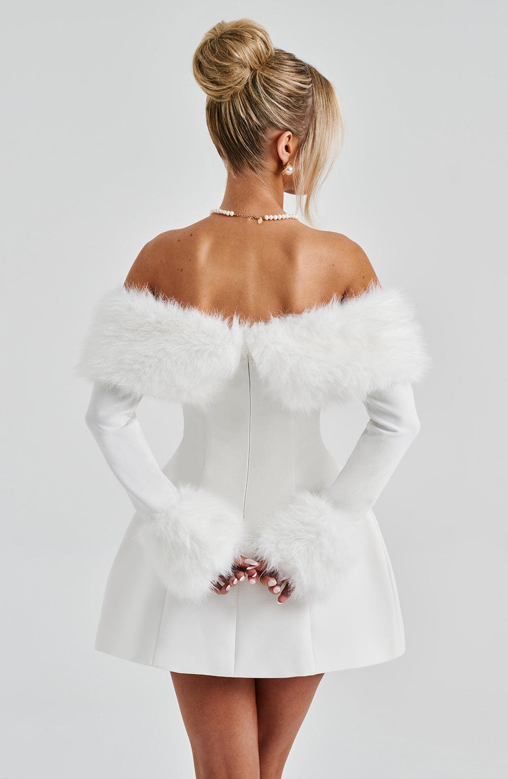 Vestido Blair