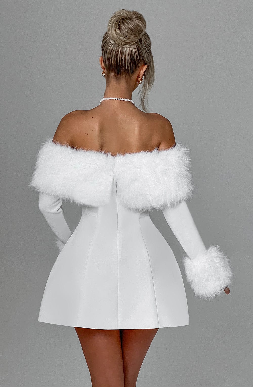 Vestido Blair