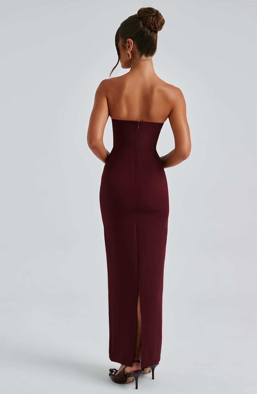 Vestido Margaret