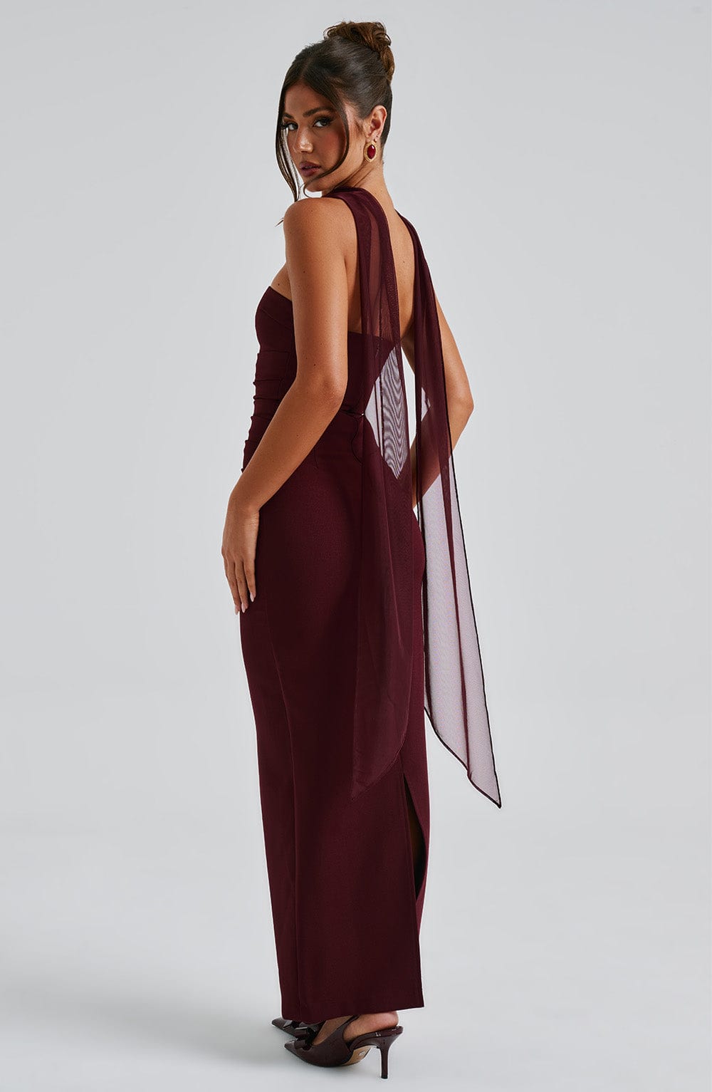 Vestido Margaret
