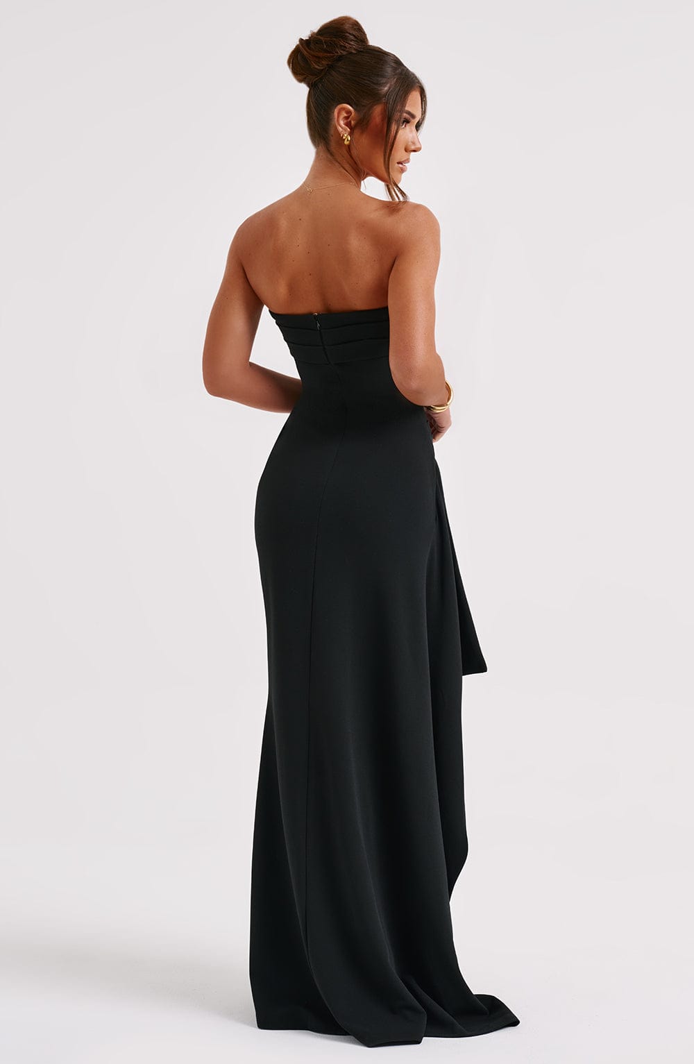 Vestido Zafira