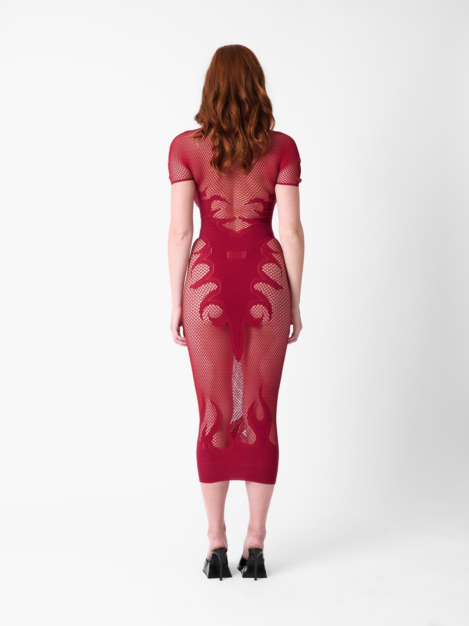 Vestido Fiona