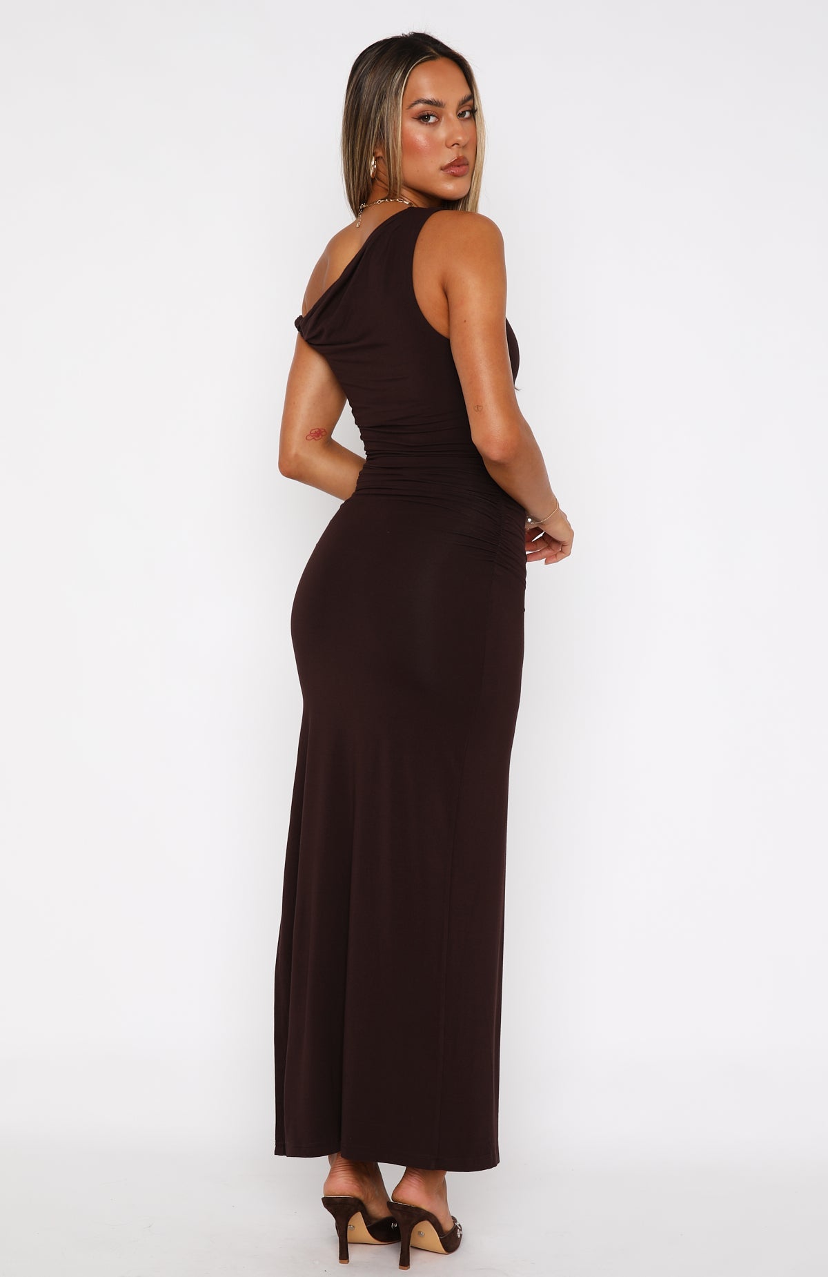 Vestido Elisa