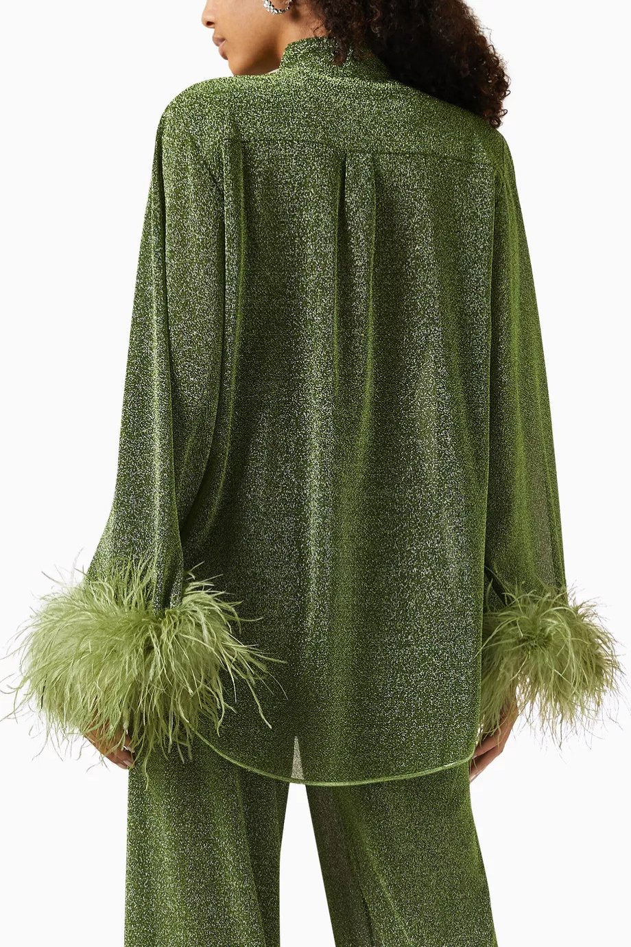 Conjunto Floriana