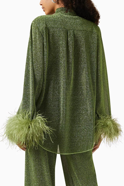 Conjunto Floriana