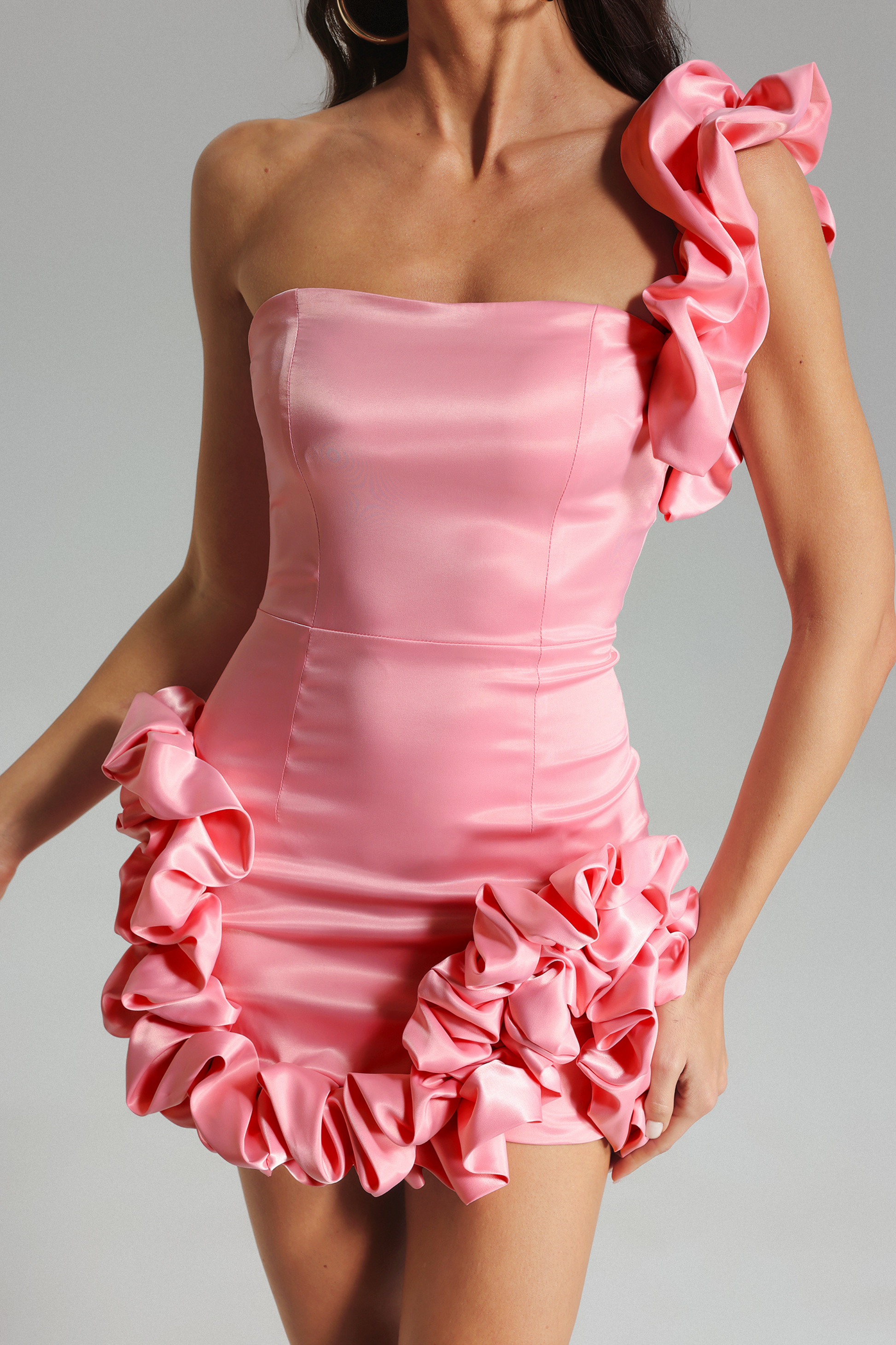 Vestido Felicia