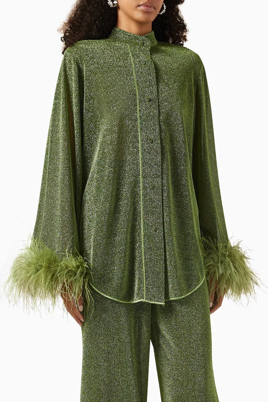 Conjunto Floriana
