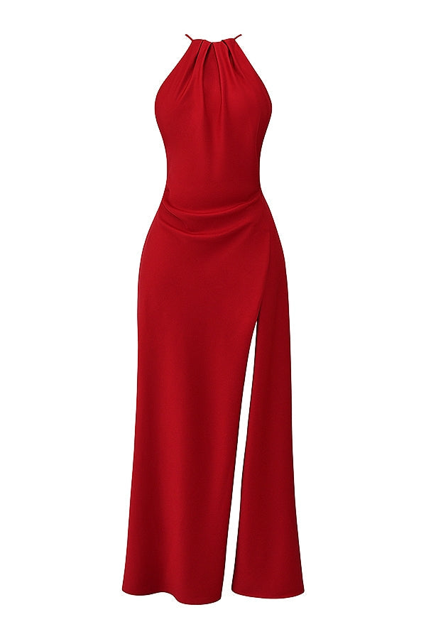Vestido Araminta