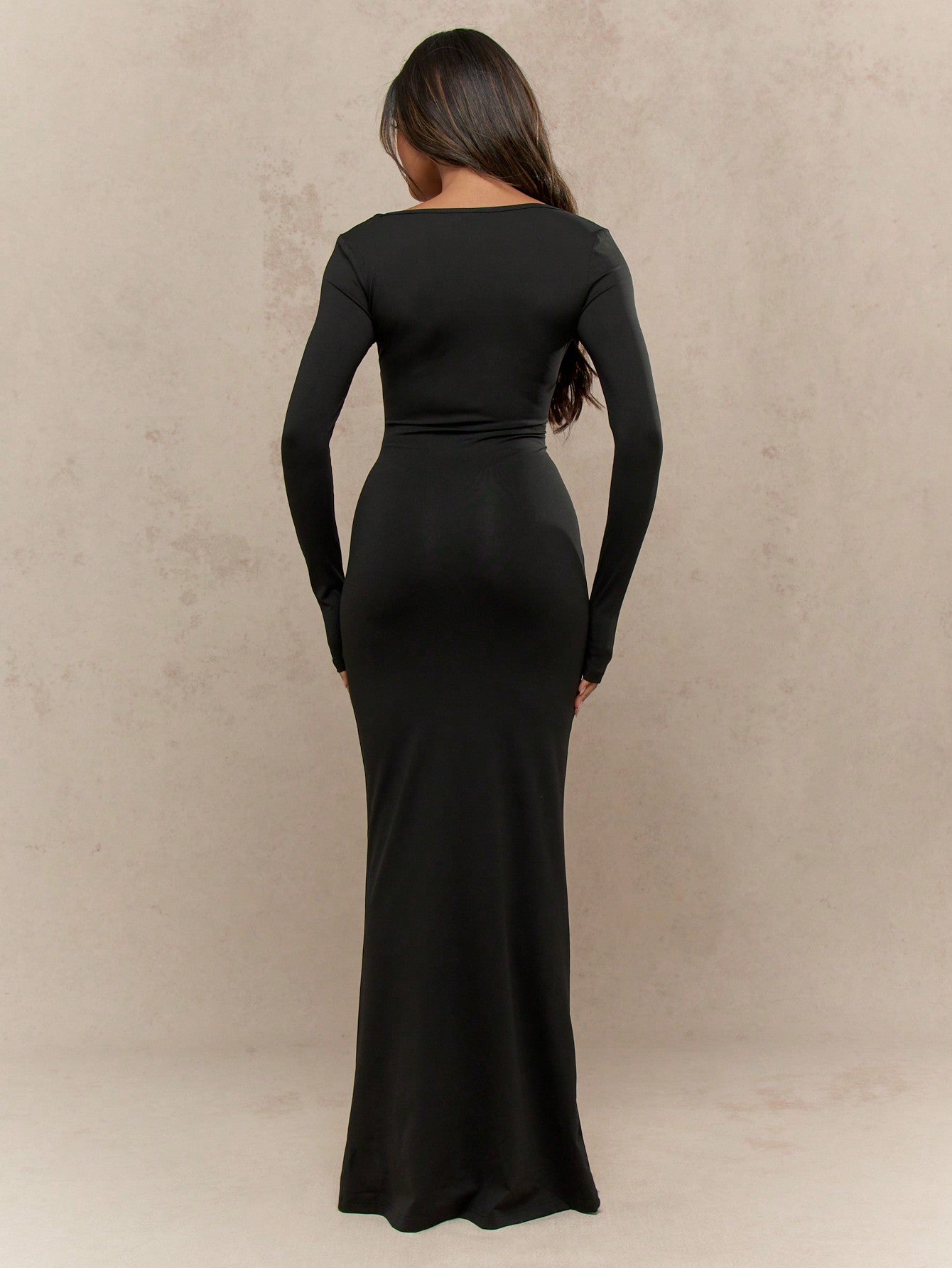 Vestido Cara
