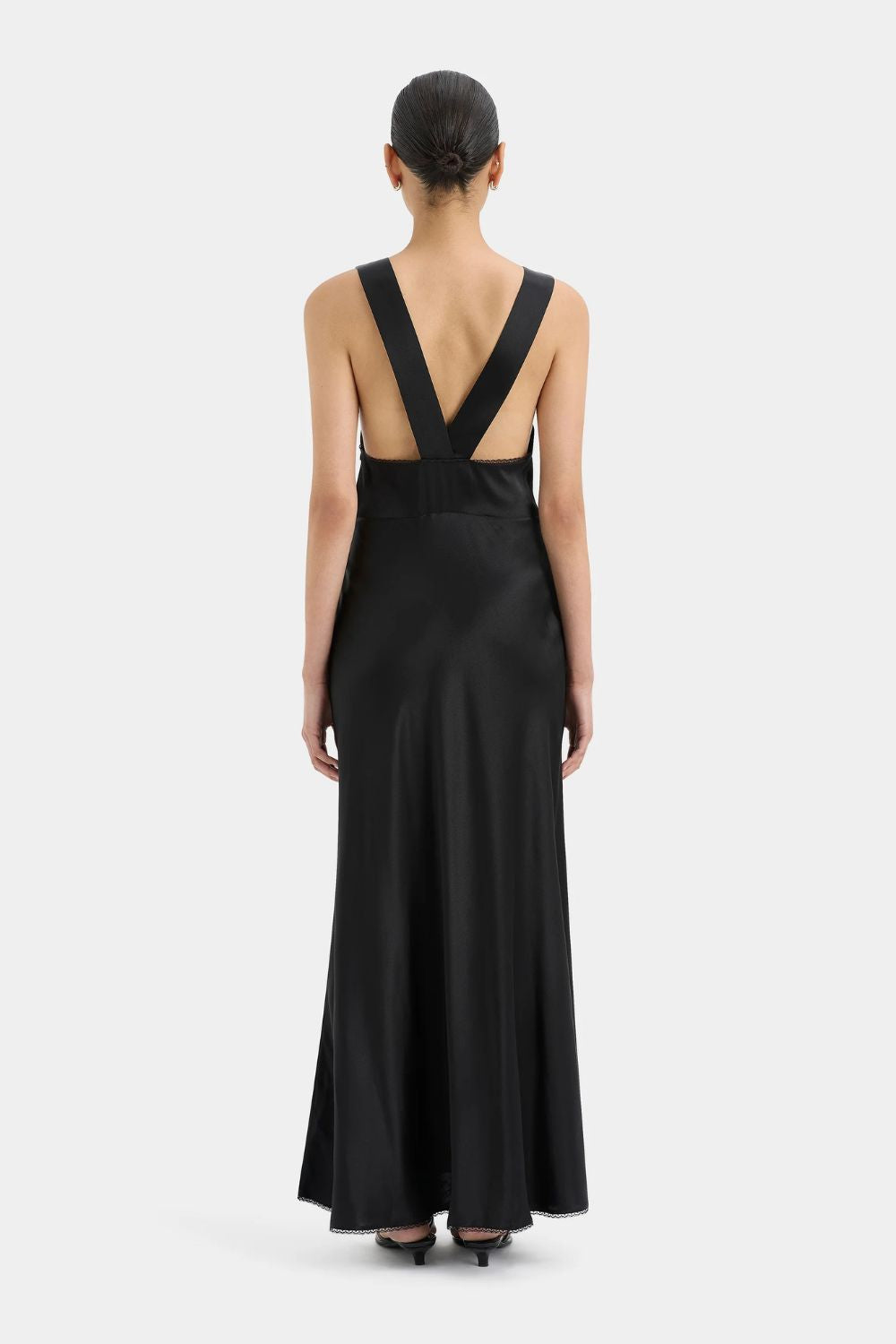 Vestido Arcina