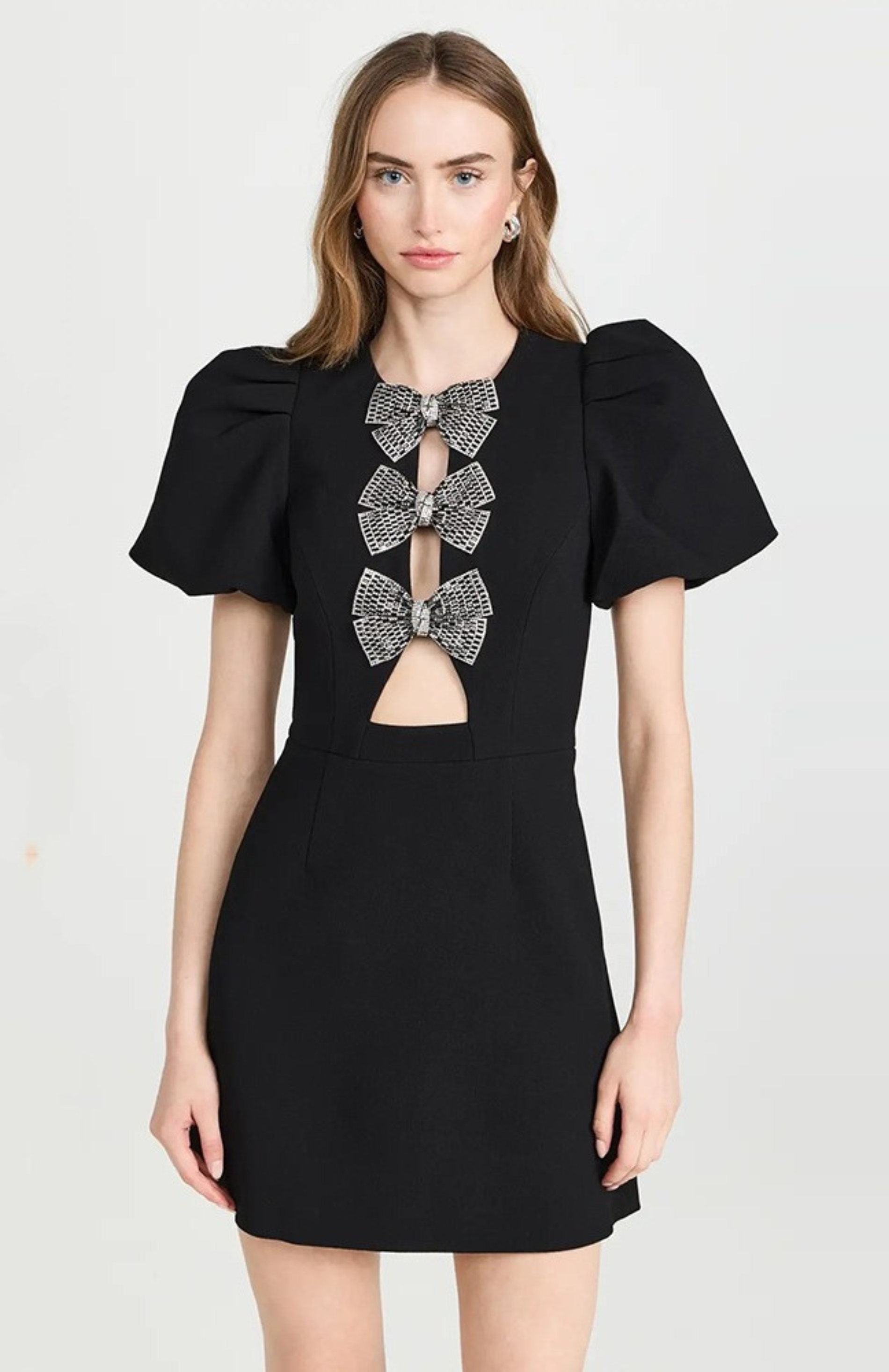 Vestido Cindy