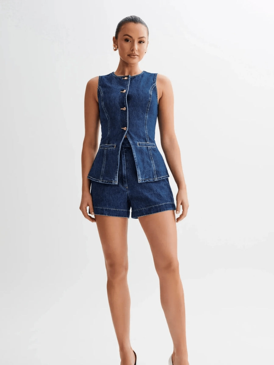 Conjunto Noelia