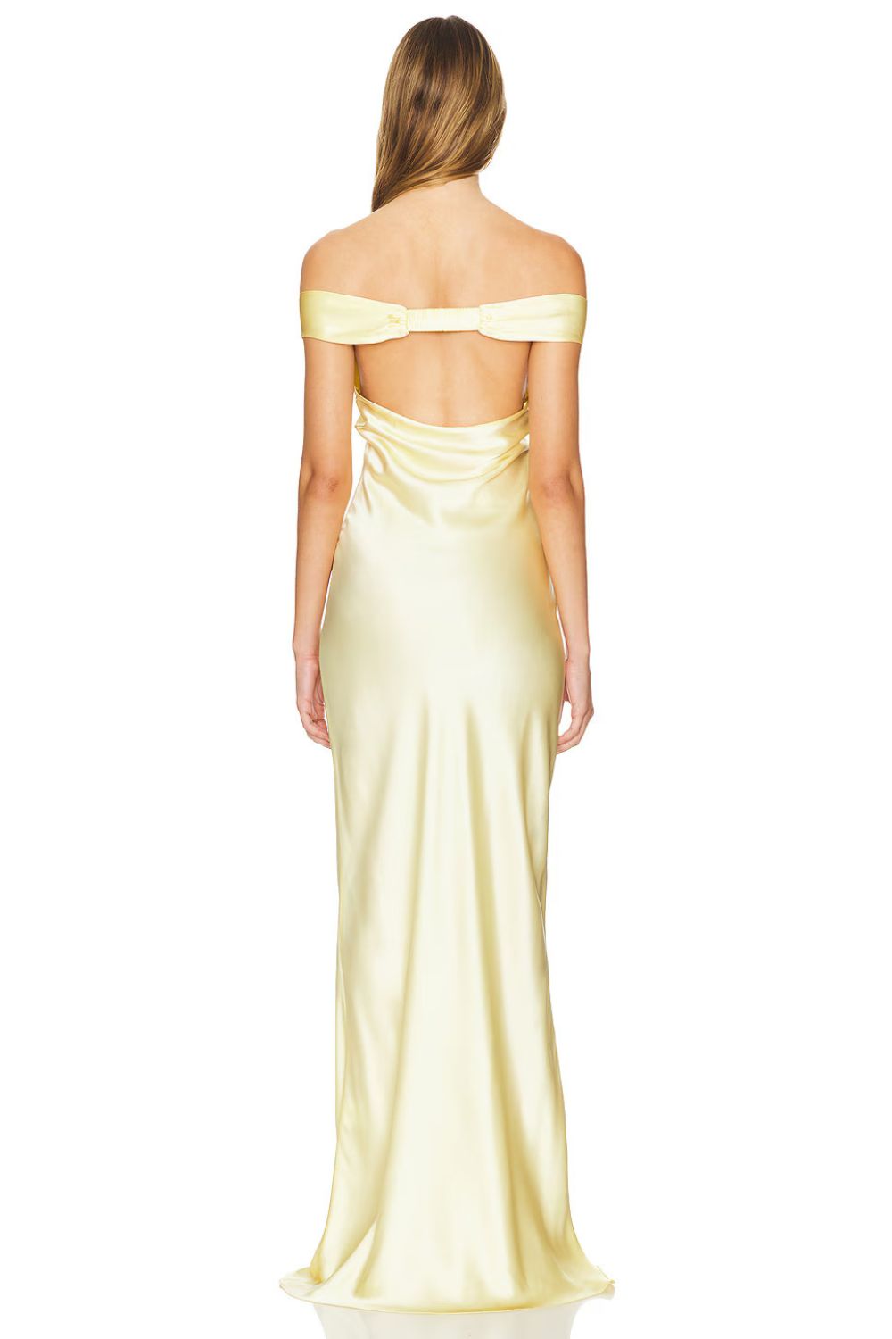 Vestido Isidora