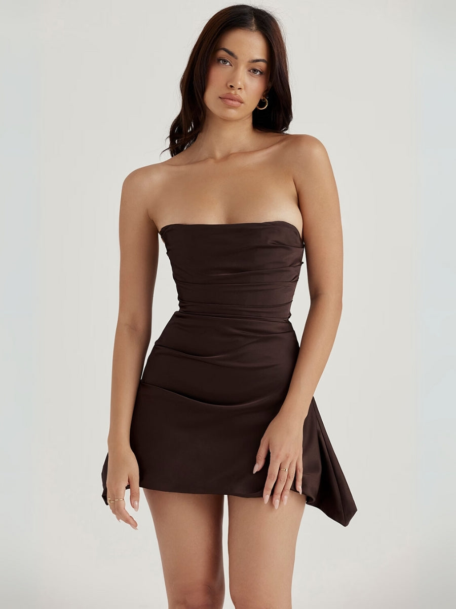 Vestido Sophie