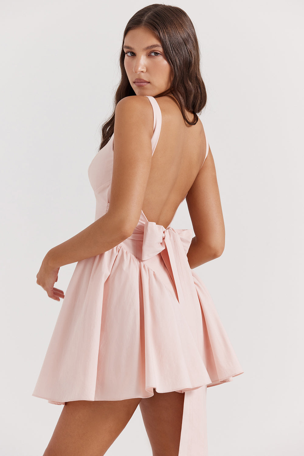 Vestido Yara