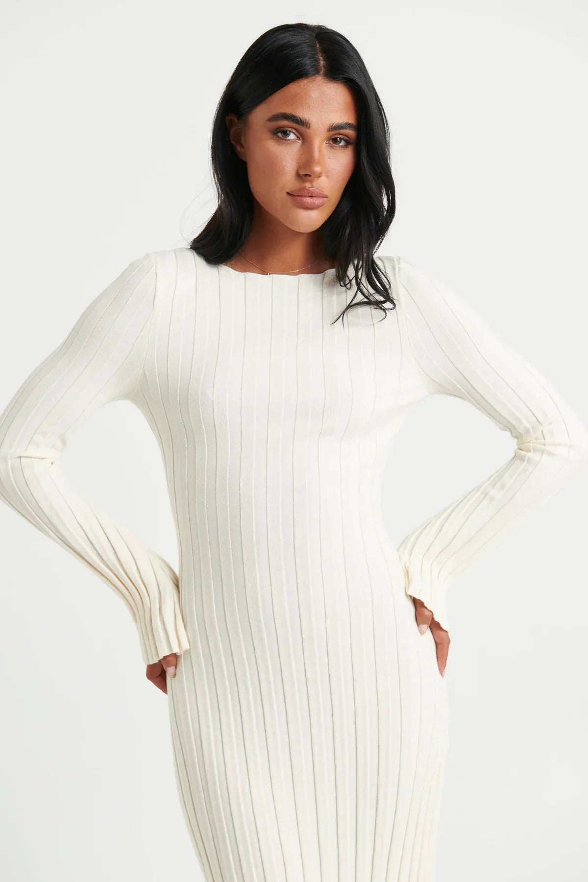 Vestido Eline 