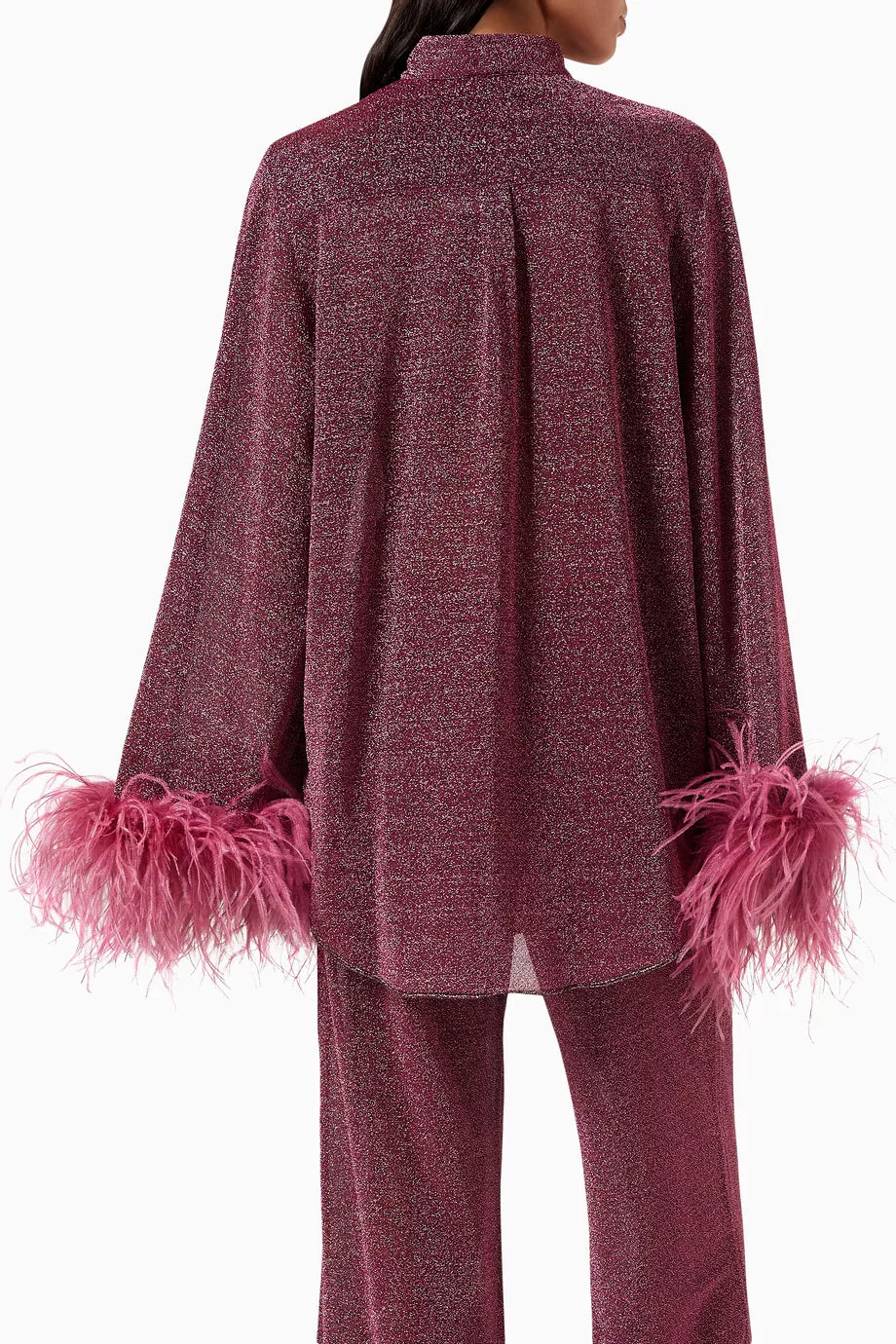 Conjunto Floriana