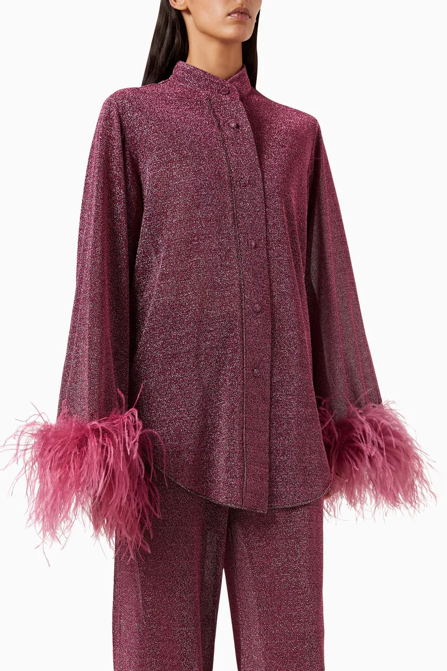 Conjunto Floriana