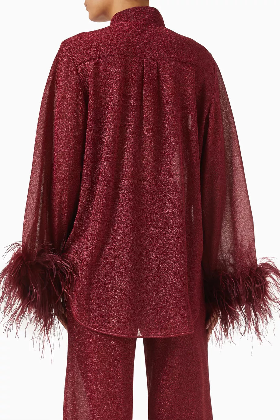 Conjunto Floriana