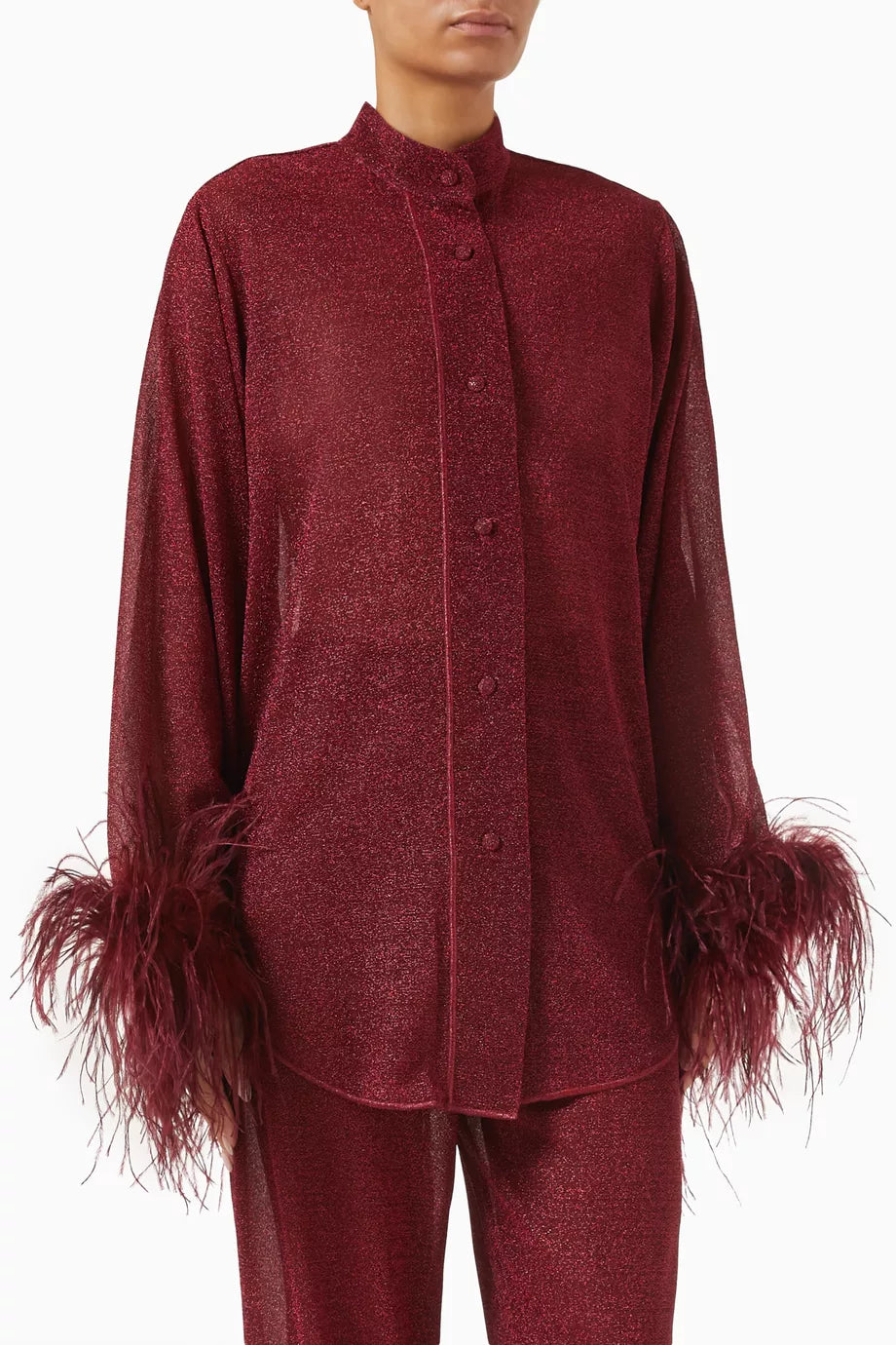 Conjunto Floriana