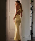 Vestido Freya