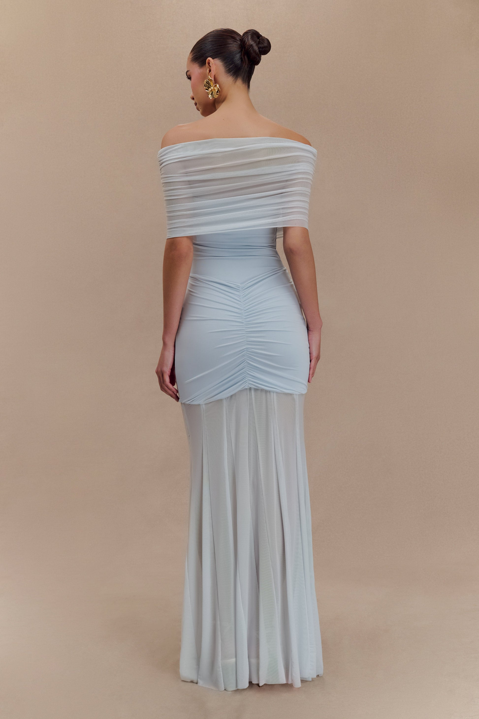 Vestido Anna
