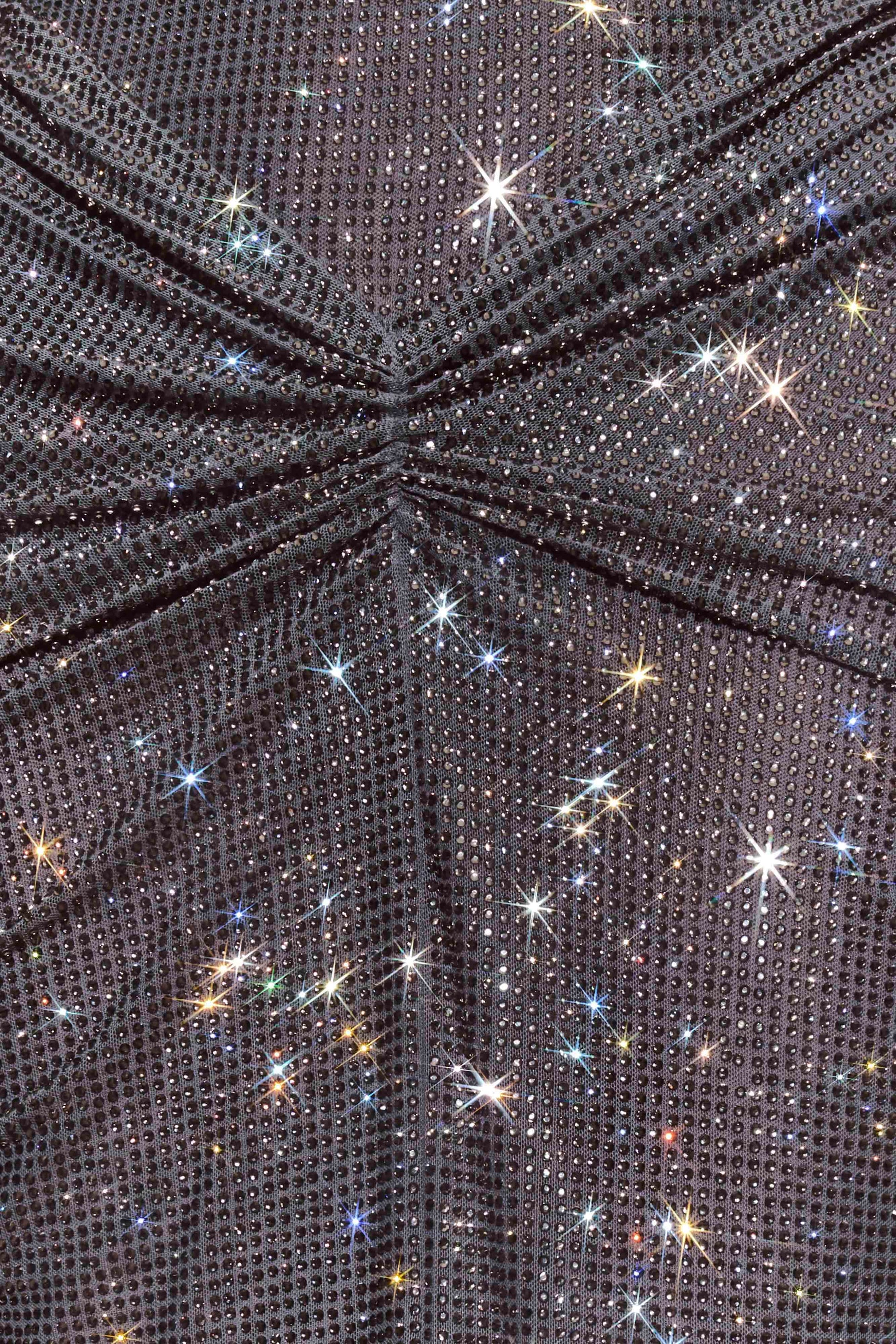 Vestido Lux