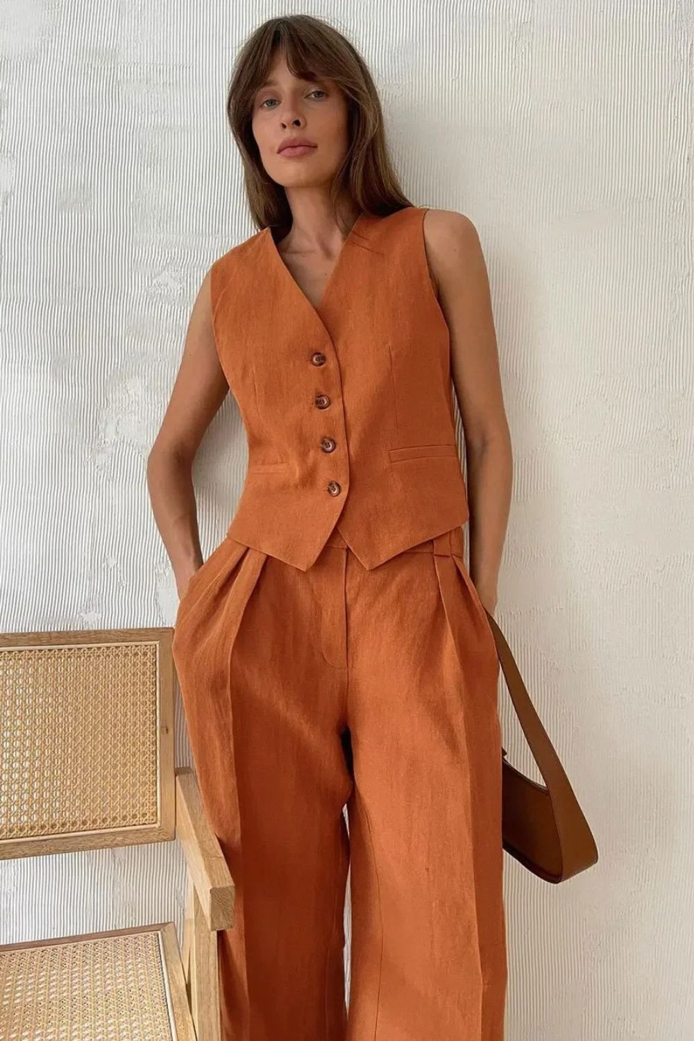 Conjunto Carmencita