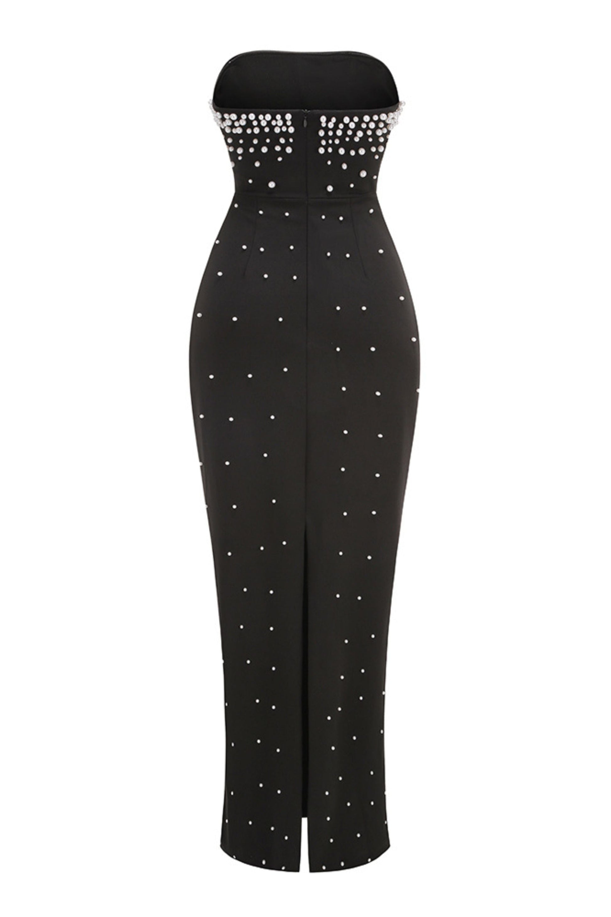 Vestido Seraphina