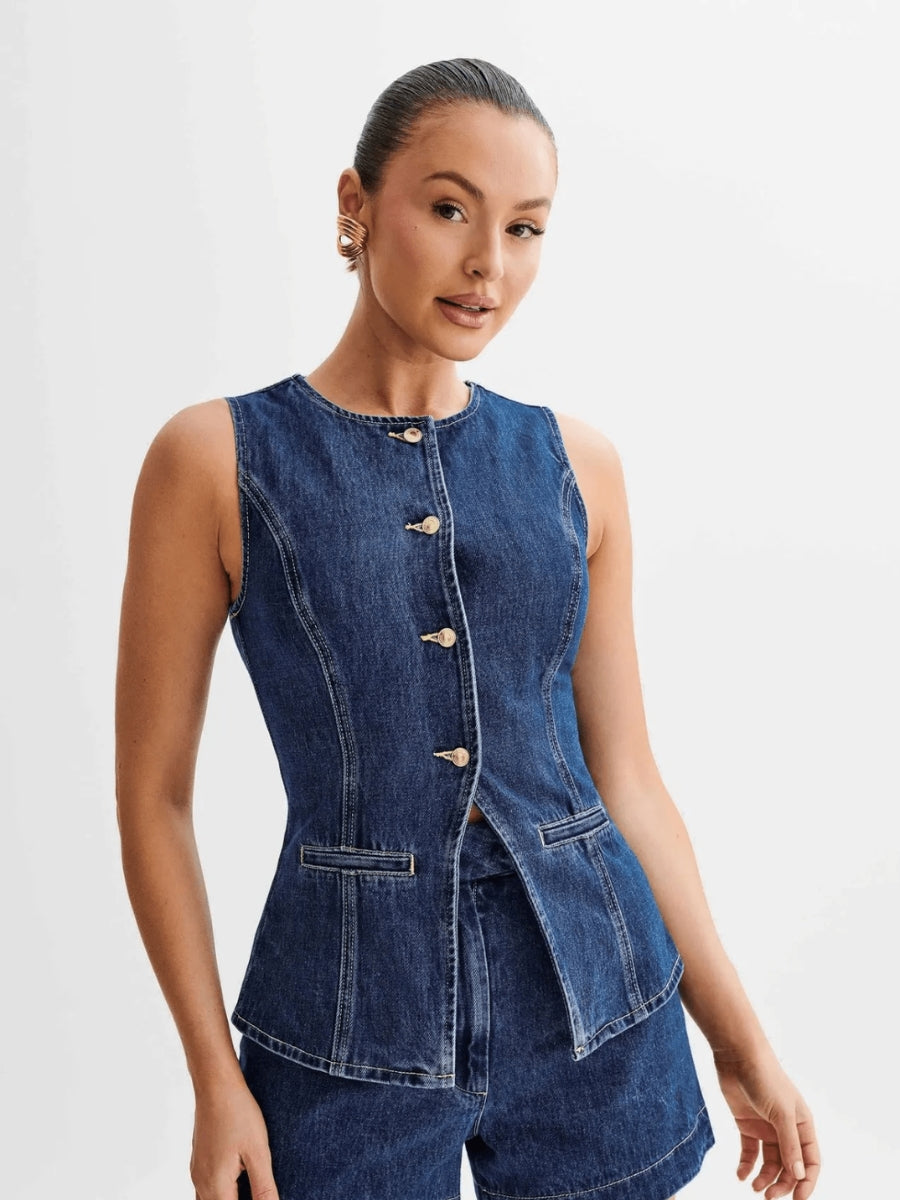 Conjunto Noelia