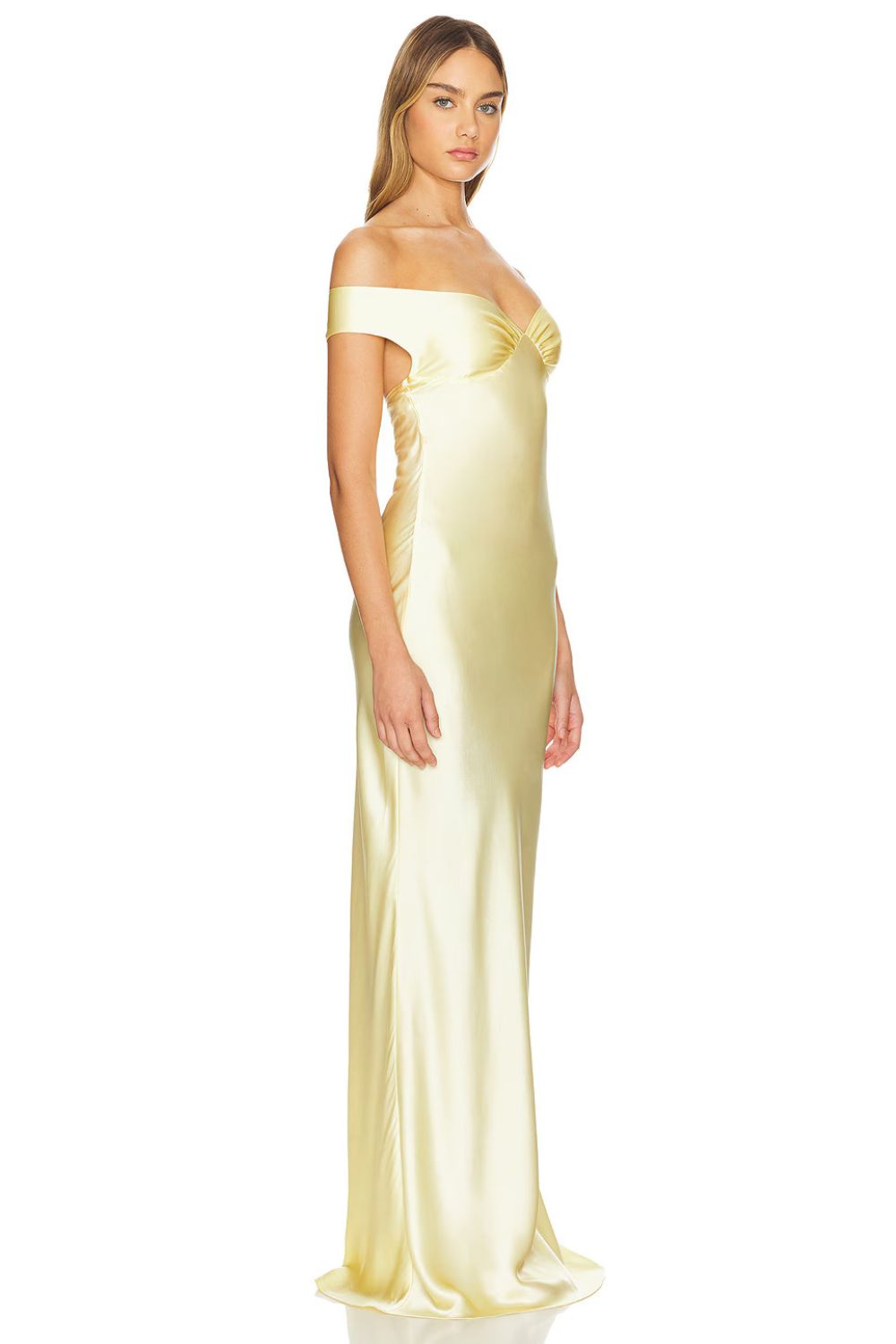 Vestido Isidora