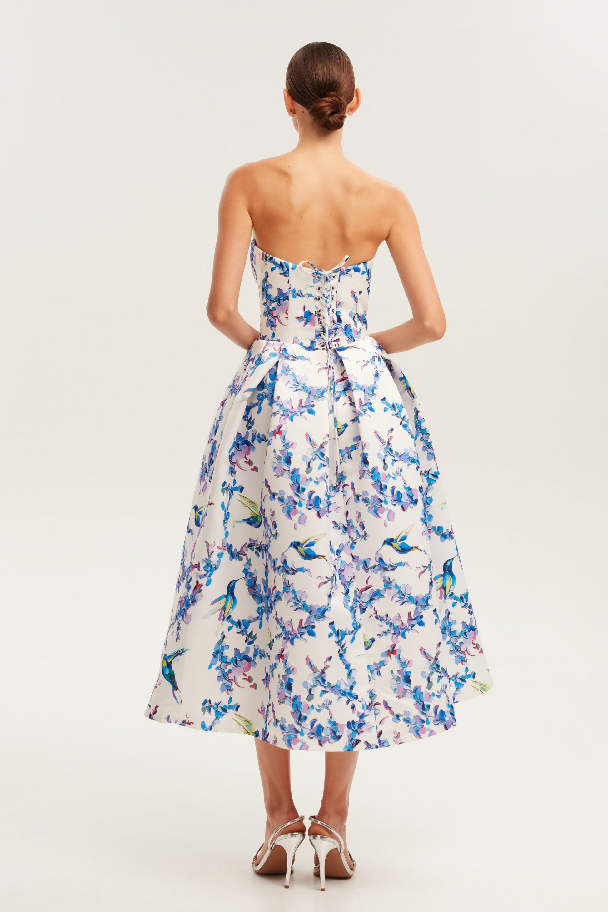 Vestido Mirabel