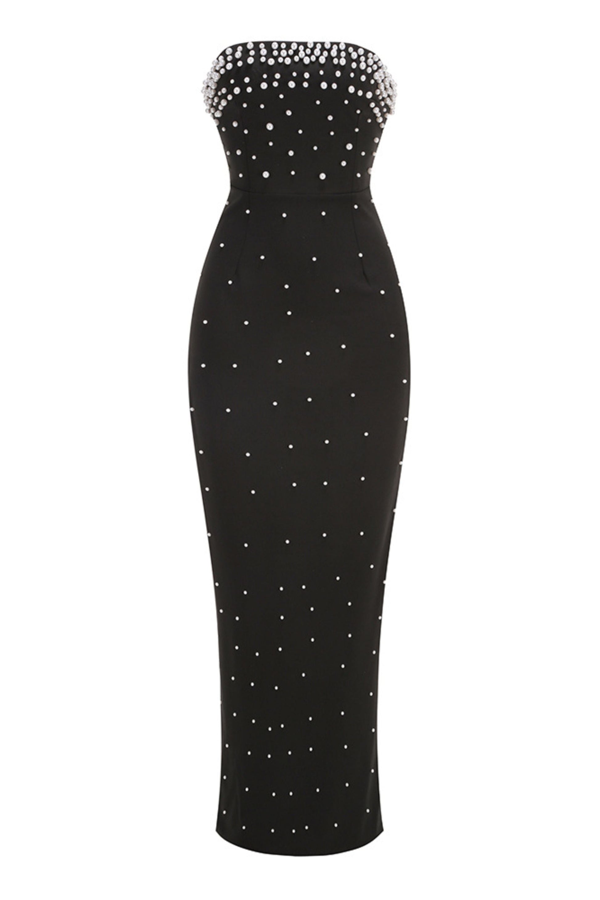 Vestido Seraphina