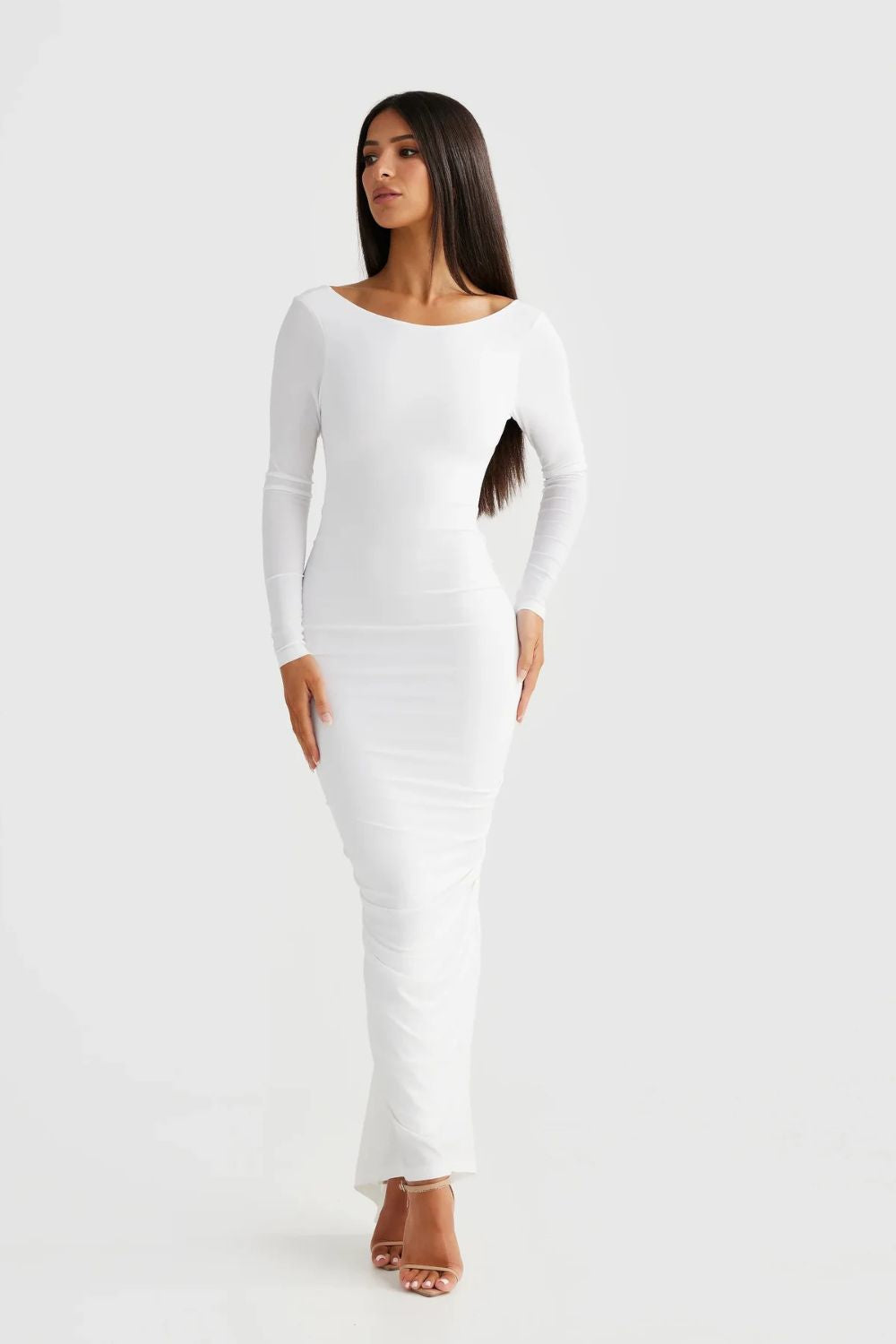 Vestido Layla