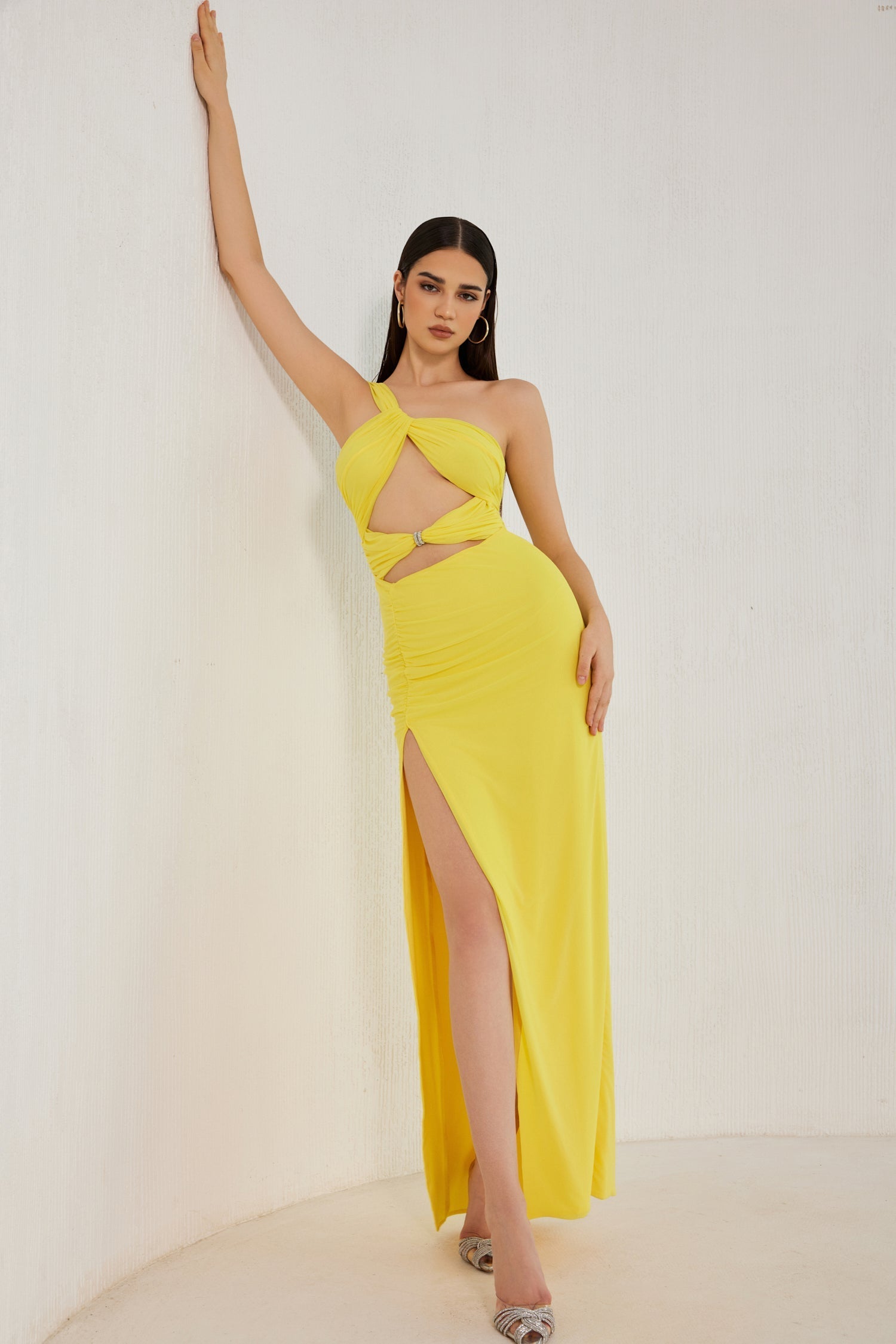 Vestido Vittoria