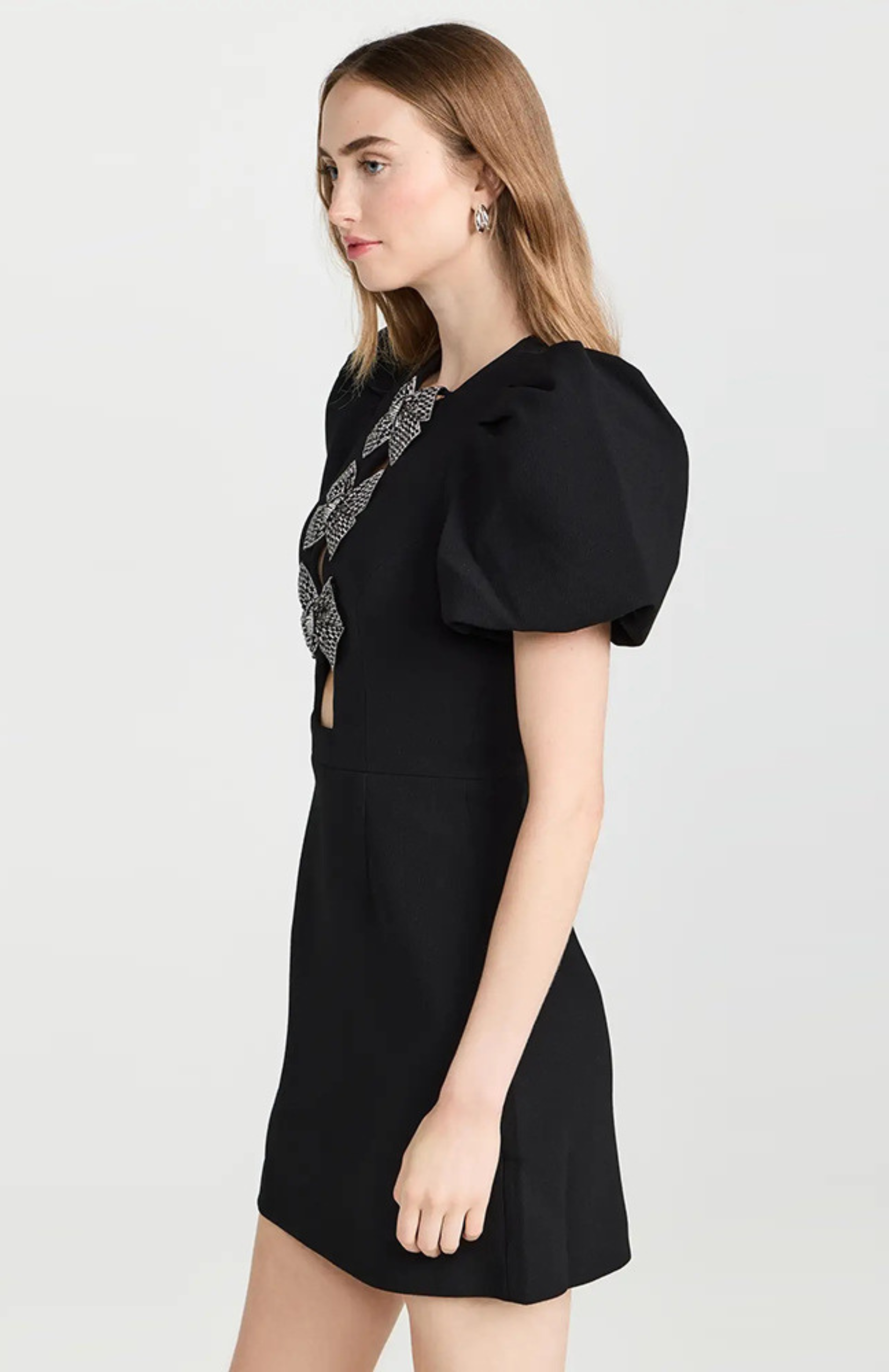 Vestido Cindy