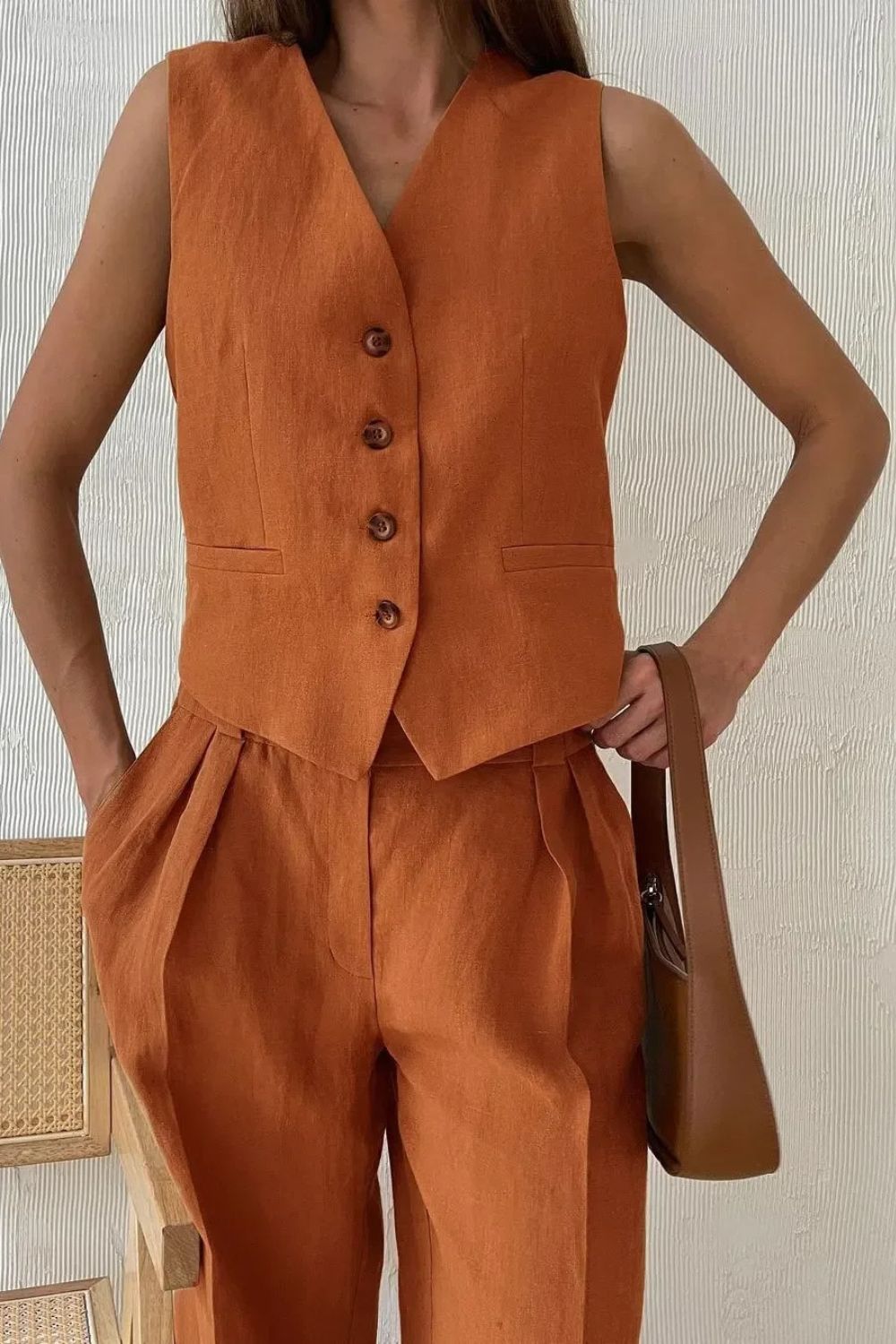 Conjunto Carmencita