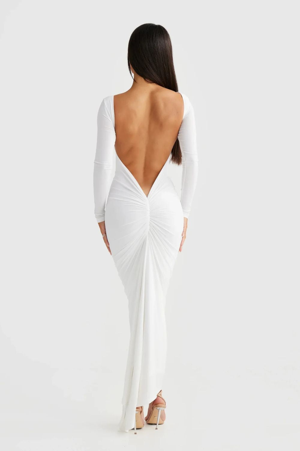 Vestido Layla