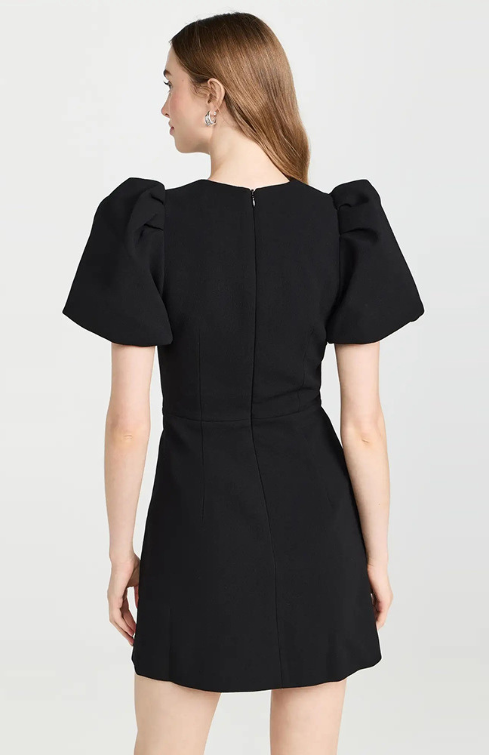 Vestido Cindy