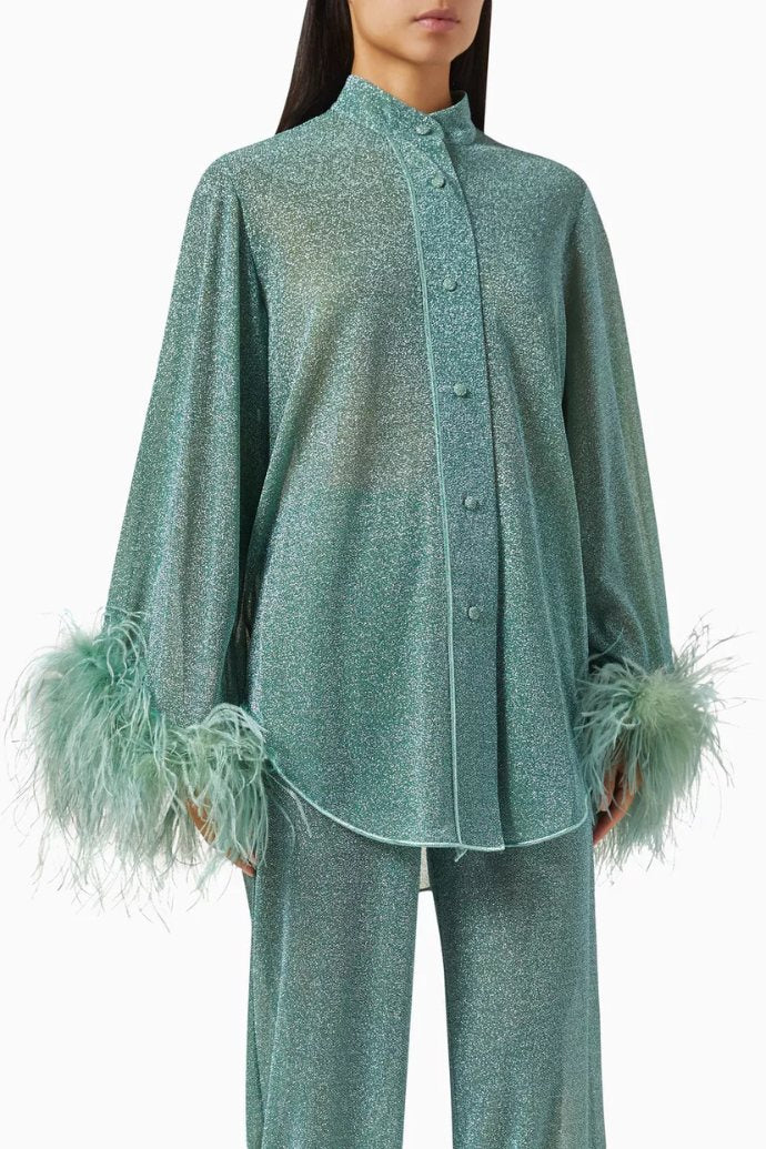 Conjunto Floriana