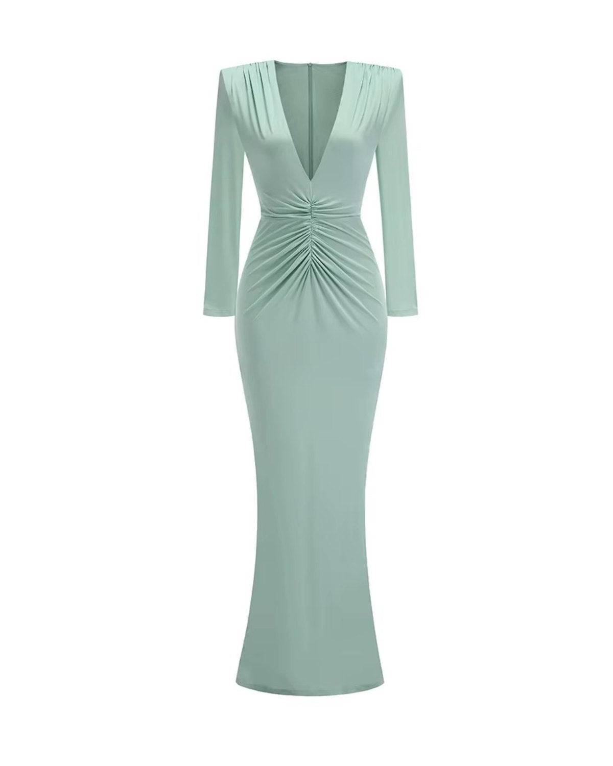 Vestido Louana